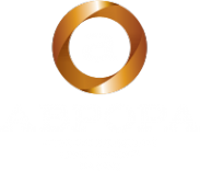 Логотип компании Аврора