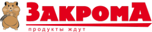 Логотип компании Копейкин Дом