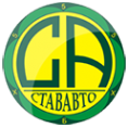 Логотип компании СтавАвто