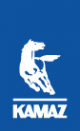 Логотип компании Автоприцеп-КАМАЗ АО