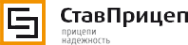 Логотип компании СтавПрицеп