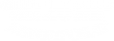 Логотип компании Автопрокат 26