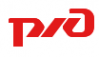 Логотип компании Ставрополь
