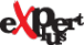 Логотип компании КМВ-СВЕТ