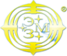 Логотип компании Электромеханический завод