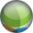 Логотип компании Энергосервис Премиум