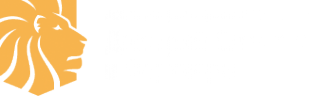 Логотип компании Дмитрий Смелкин и Партнеры