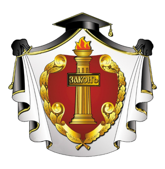 Логотип компании Адвокатский кабинет Перепадя С.М