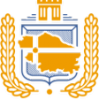 Логотип компании Гарантийный фонд поддержки субъектов малого и среднего предпринимательства в Ставропольском крае