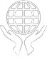 Логотип компании Северо-Кавказский визовый центр