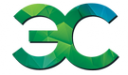 Логотип компании Сро Ассоциация Экострой