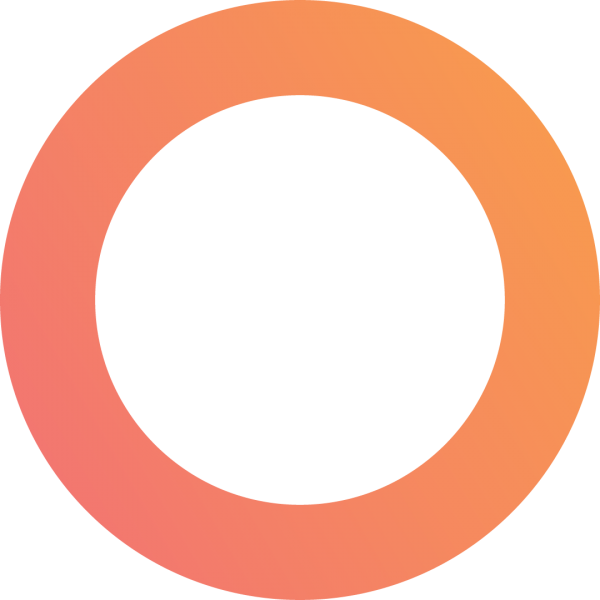 Логотип компании Логотип Онлайн