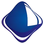 Логотип компании Центр Сантехники
