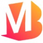 Логотип компании Multibrand Mobile