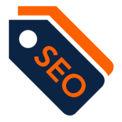 Логотип компании Веб-студия Seomen.net, создание сайтов