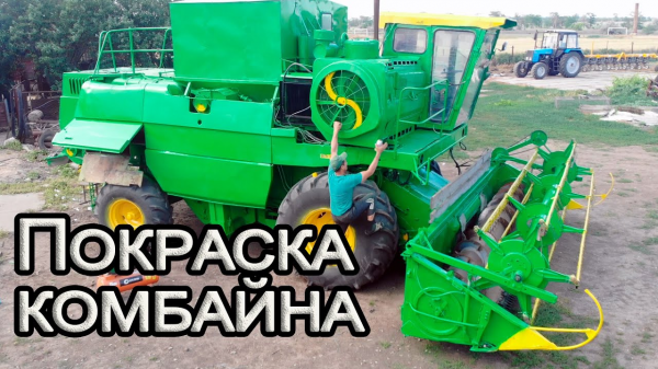 Логотип компании ООО “ФХК СКС”