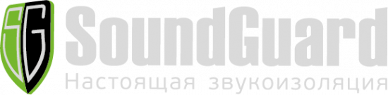 Логотип компании ООО "Завод СМС"