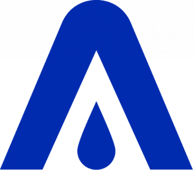 Логотип компании ARDA-TECH