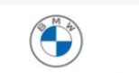 Логотип компании BMW КЛЮЧАВТО Ставрополь