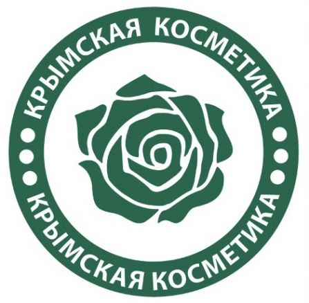 Логотип компании Магазин "Крымская косметика"