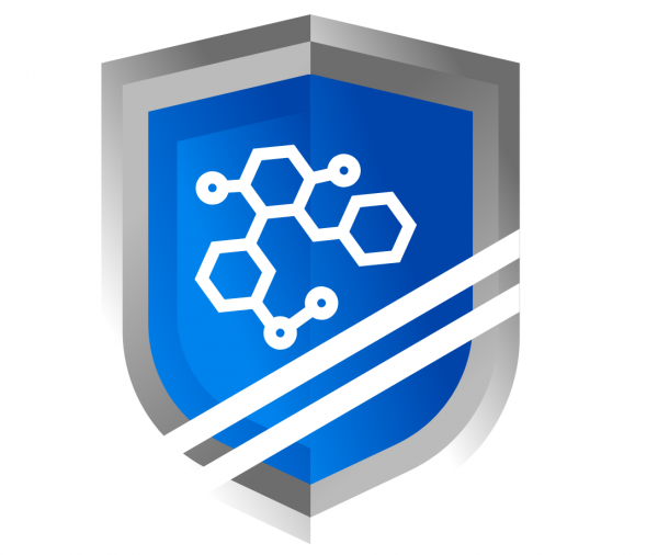 Логотип компании Научно-промышленный комплекс ОборонМетХим