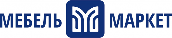 Логотип компании Мебельмаркет-Ставрополь