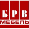 Логотип компании мебель Белоруссии